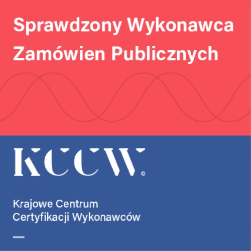 Sprawdzony Wykonawca Zamówień Publicznych