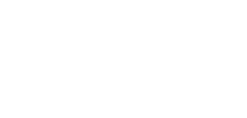 ARSA